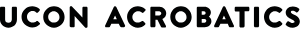 Ucon Berlin