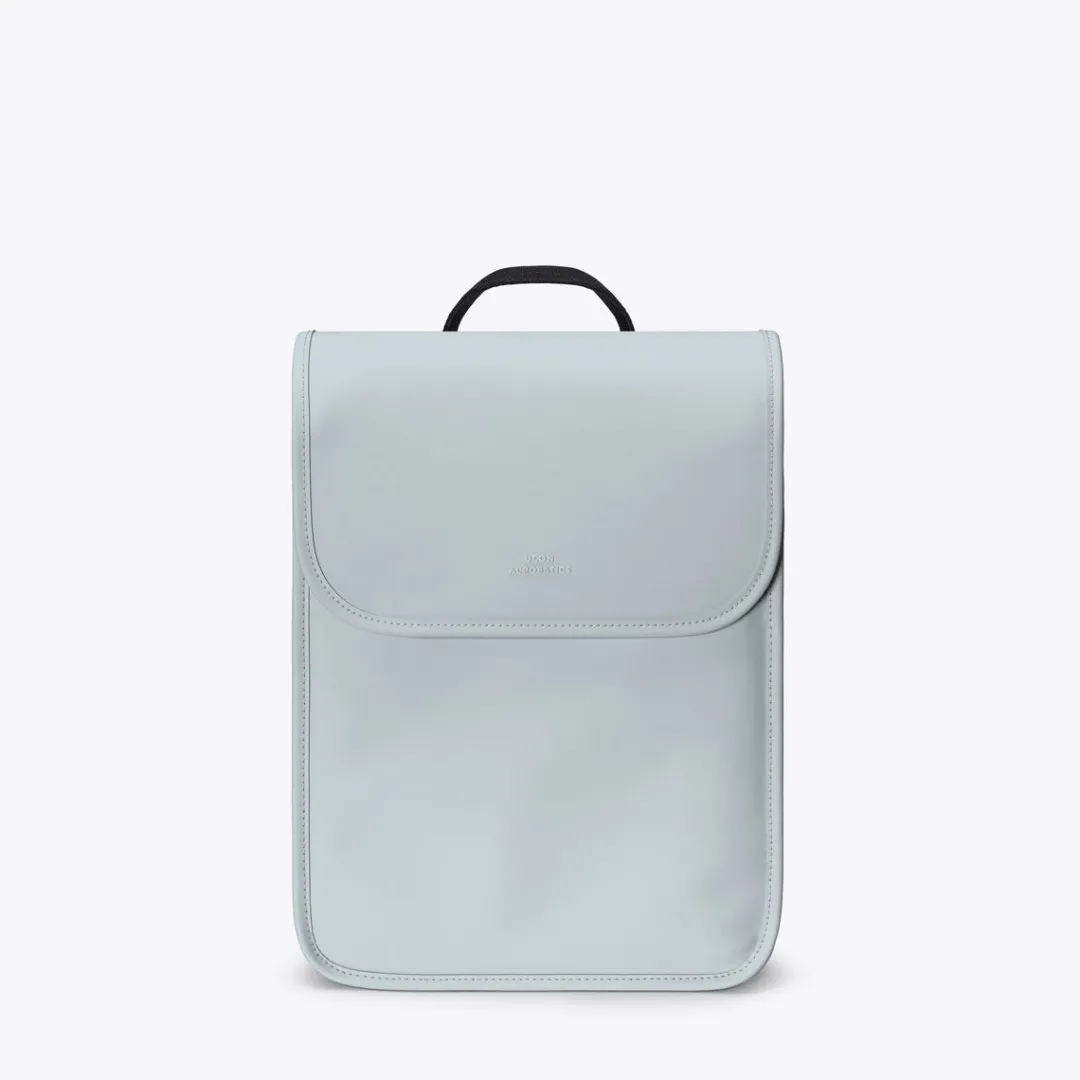 Ucon Acrobatics Adina Mini Backpack DustyBlue Outlet