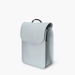 Ucon Acrobatics Adina Mini Backpack DustyBlue Outlet
