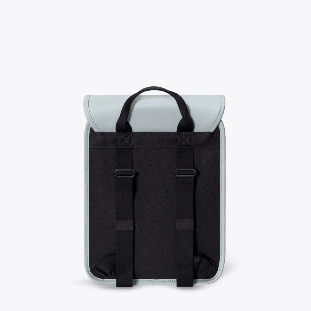 Ucon Acrobatics Adina Mini Backpack DustyBlue Outlet