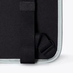 Ucon Acrobatics Adina Mini Backpack DustyBlue Outlet