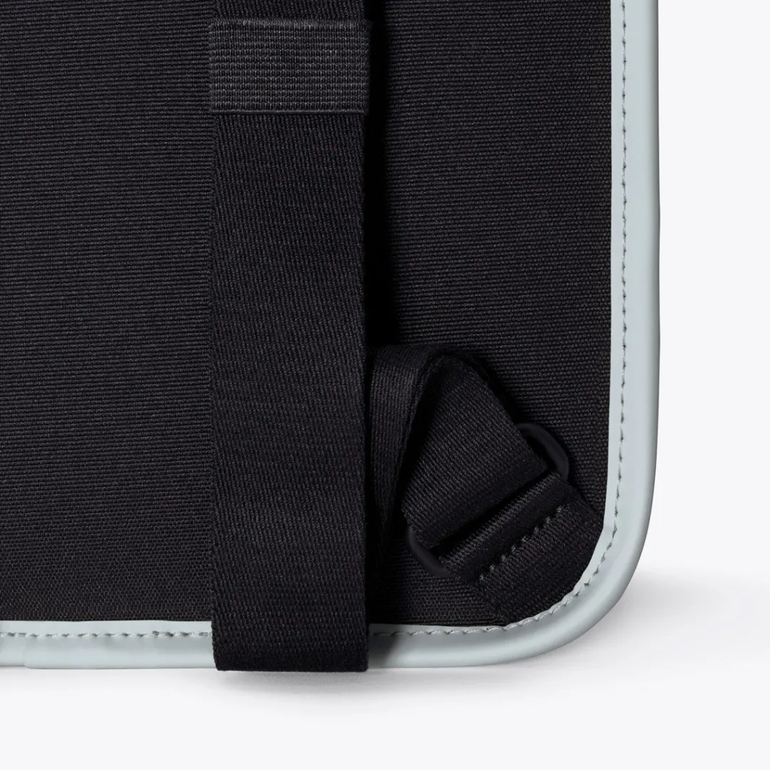 Ucon Acrobatics Adina Mini Backpack DustyBlue Outlet