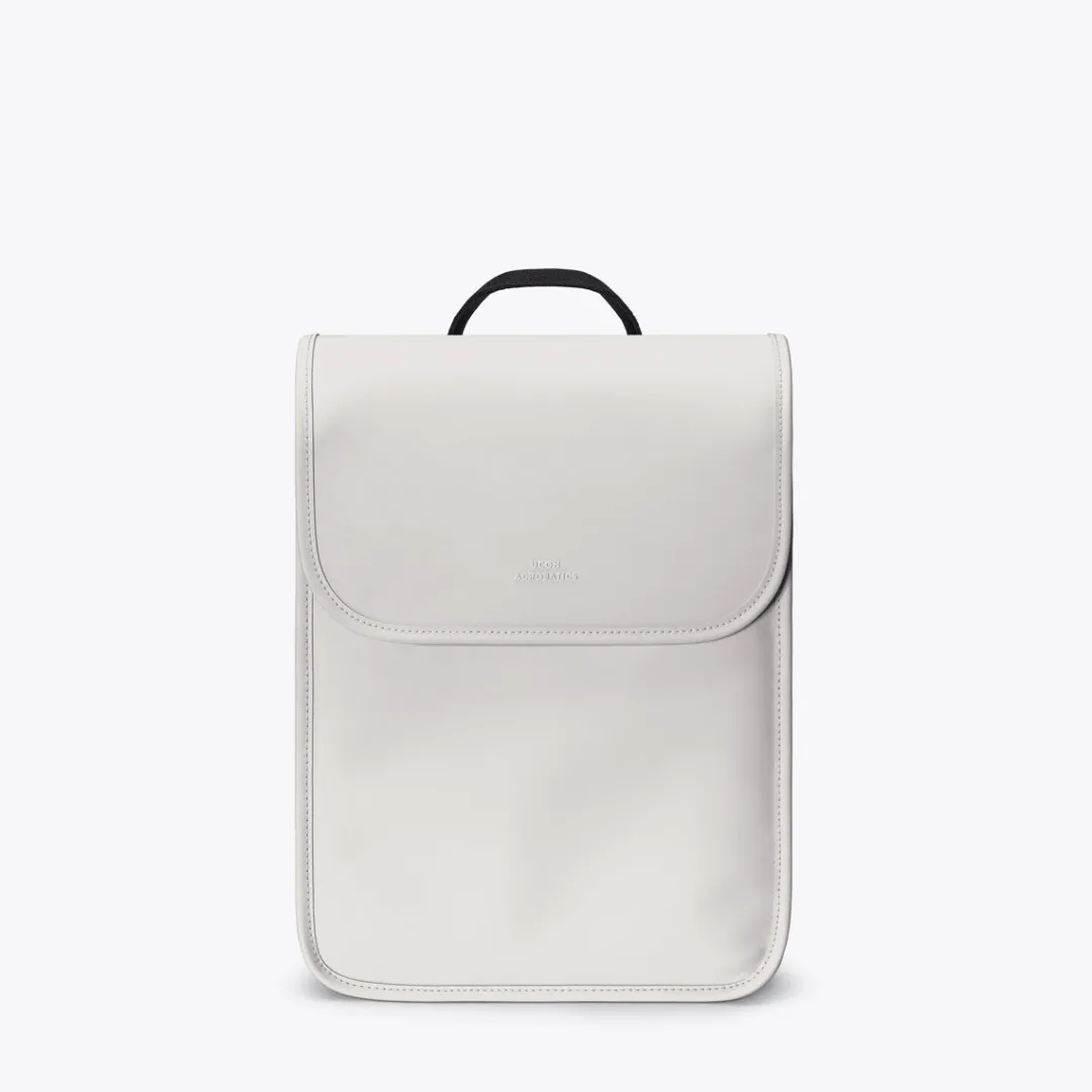 Ucon Acrobatics Adina Mini Backpack GlacierGrey Discount