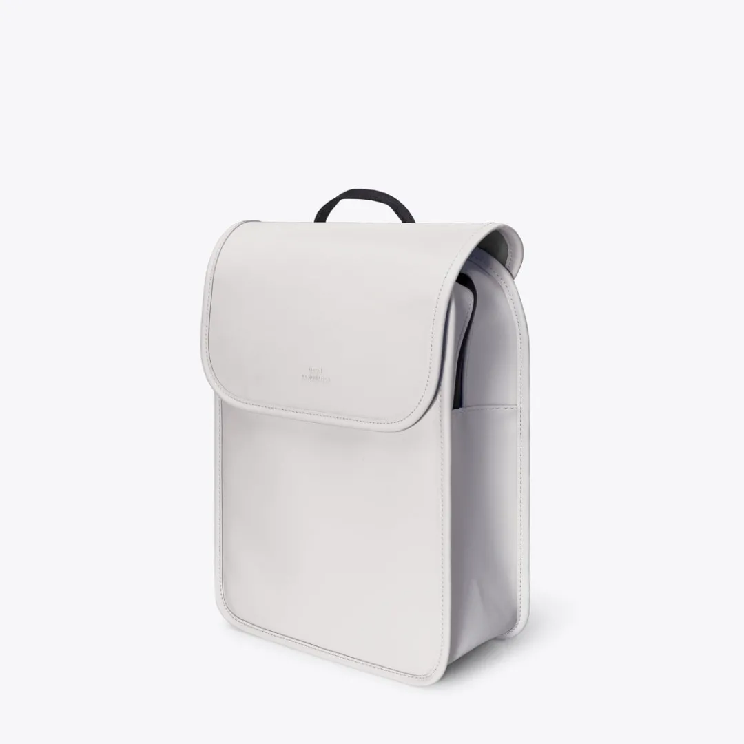 Ucon Acrobatics Adina Mini Backpack GlacierGrey Discount