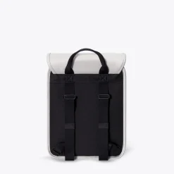 Ucon Acrobatics Adina Mini Backpack GlacierGrey Discount