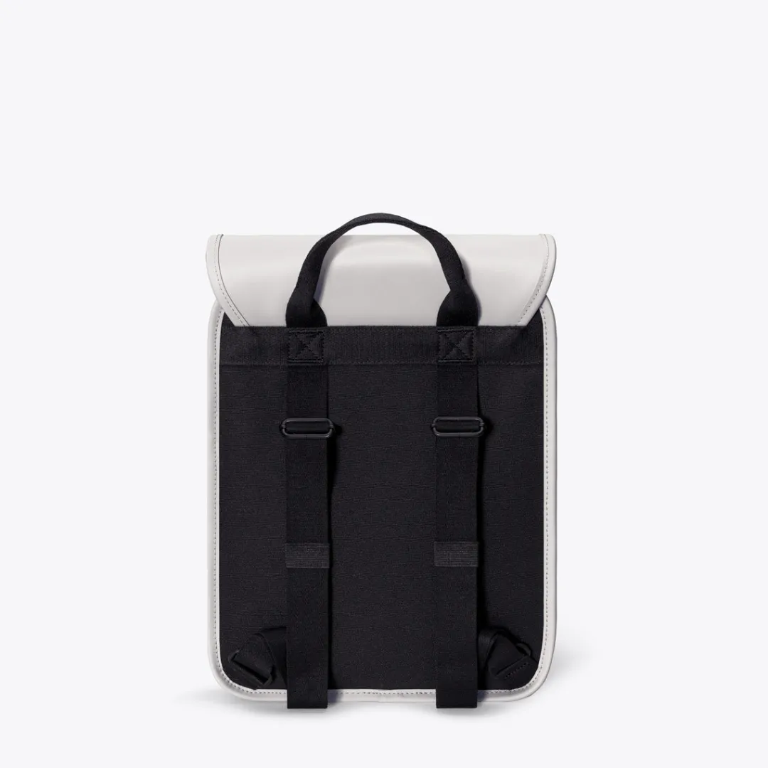 Ucon Acrobatics Adina Mini Backpack GlacierGrey Discount