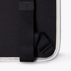 Ucon Acrobatics Adina Mini Backpack GlacierGrey Discount