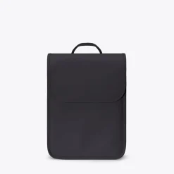 Ucon Acrobatics Adina Mini Backpack Black Outlet