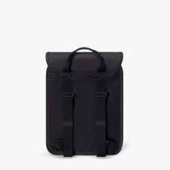 Ucon Acrobatics Adina Mini Backpack Black Outlet