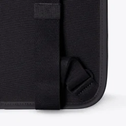 Ucon Acrobatics Adina Mini Backpack Black Outlet