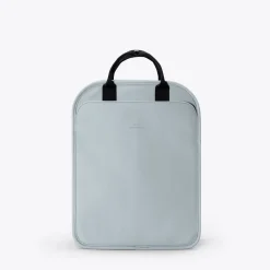 Ucon Acrobatics Alison Medium Backpack DustyBlue New
