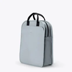 Ucon Acrobatics Alison Medium Backpack DustyBlue New