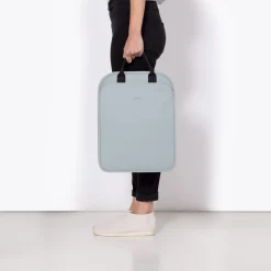 Ucon Acrobatics Alison Medium Backpack DustyBlue New