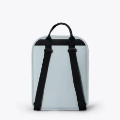 Ucon Acrobatics Alison Medium Backpack DustyBlue New