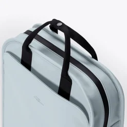 Ucon Acrobatics Alison Medium Backpack DustyBlue New