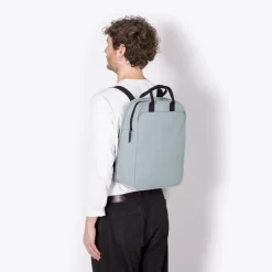 Ucon Acrobatics Alison Medium Backpack DustyBlue New