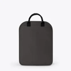 Ucon Acrobatics Alison Medium Backpack Asphalt Online