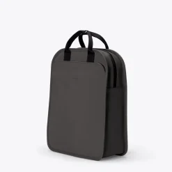 Ucon Acrobatics Alison Medium Backpack Asphalt Online