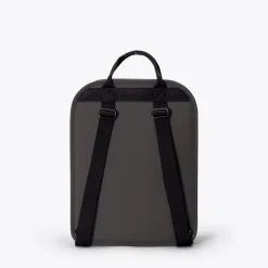 Ucon Acrobatics Alison Medium Backpack Asphalt Online