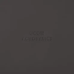 Ucon Acrobatics Alison Medium Backpack Asphalt Online
