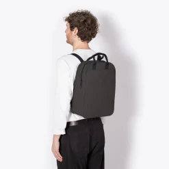 Ucon Acrobatics Alison Medium Backpack Asphalt Online
