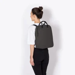Ucon Acrobatics Alison Medium Backpack Asphalt Online