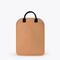 Ucon Acrobatics Alison Medium Backpack Clay Hot