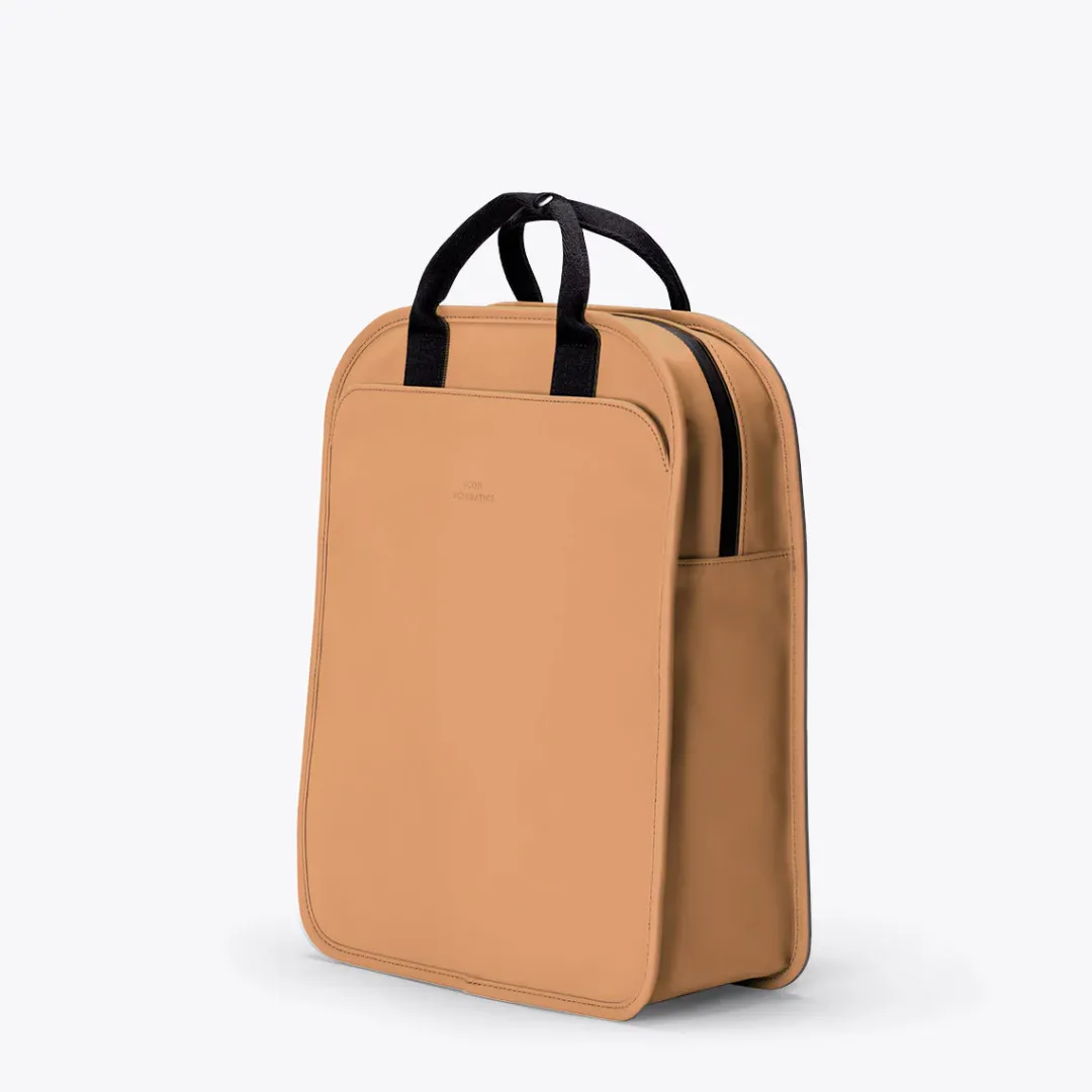 Ucon Acrobatics Alison Medium Backpack Clay Hot