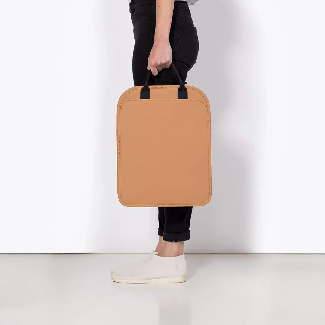 Ucon Acrobatics Alison Medium Backpack Clay Hot