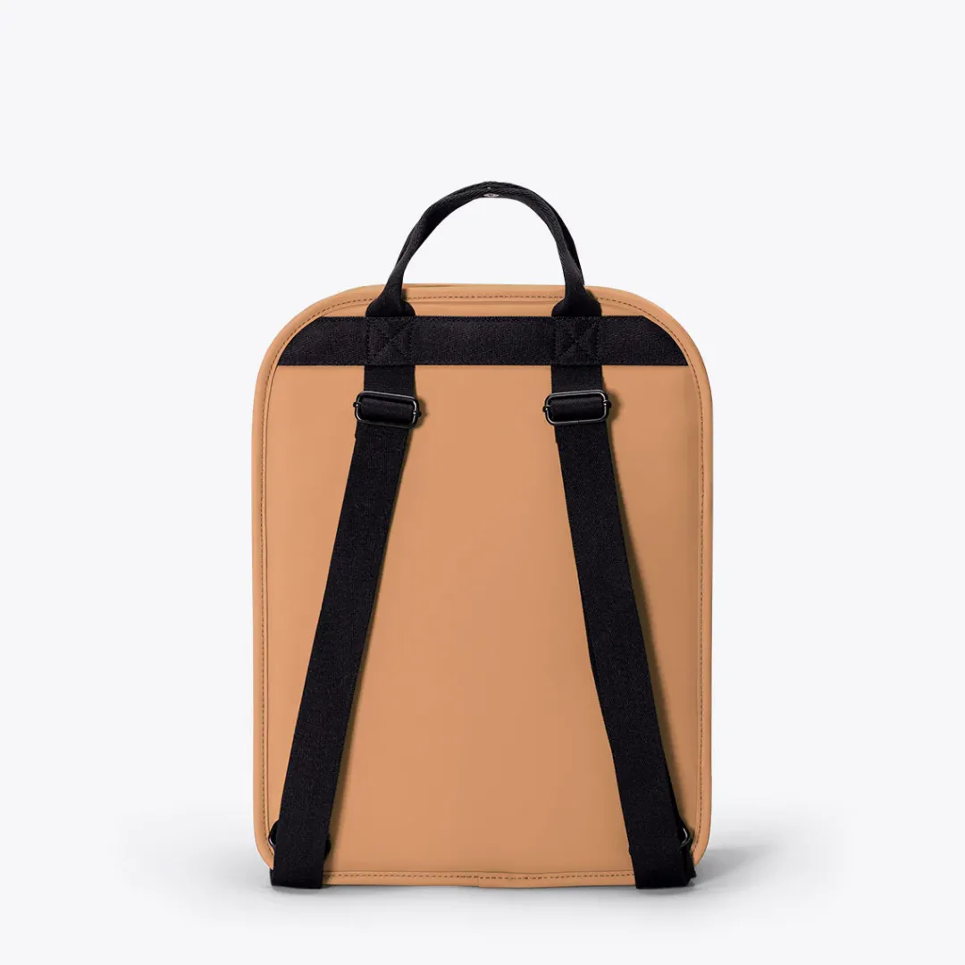 Ucon Acrobatics Alison Medium Backpack Clay Hot