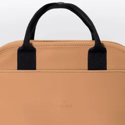 Ucon Acrobatics Alison Medium Backpack Clay Hot