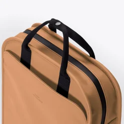 Ucon Acrobatics Alison Medium Backpack Clay Hot