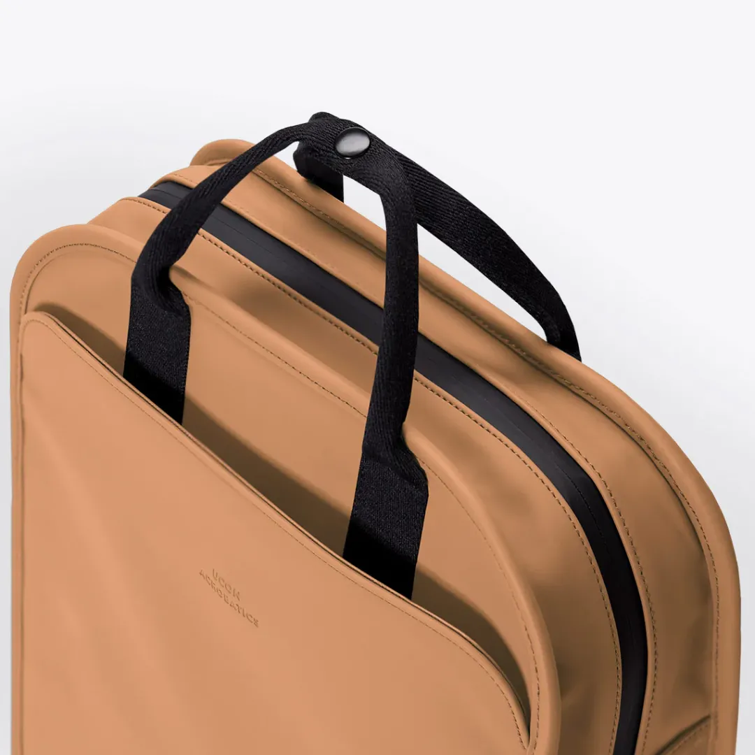 Ucon Acrobatics Alison Medium Backpack Clay Hot