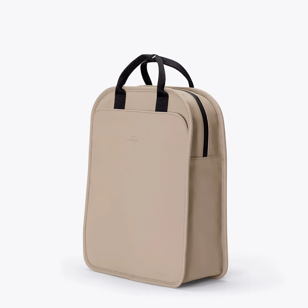 Ucon Acrobatics Alison Medium Backpack Nude Best