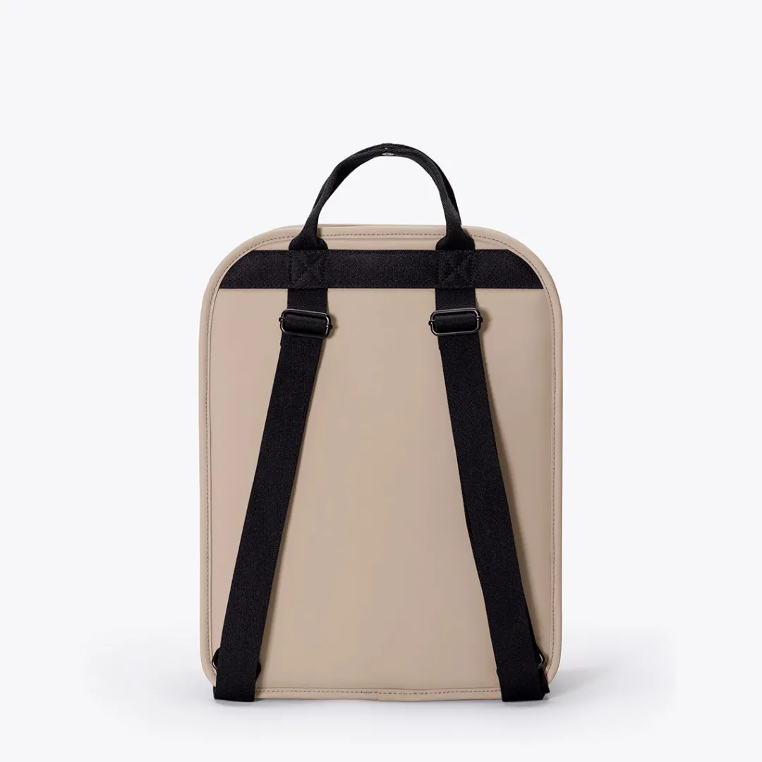 Ucon Acrobatics Alison Medium Backpack Nude Best