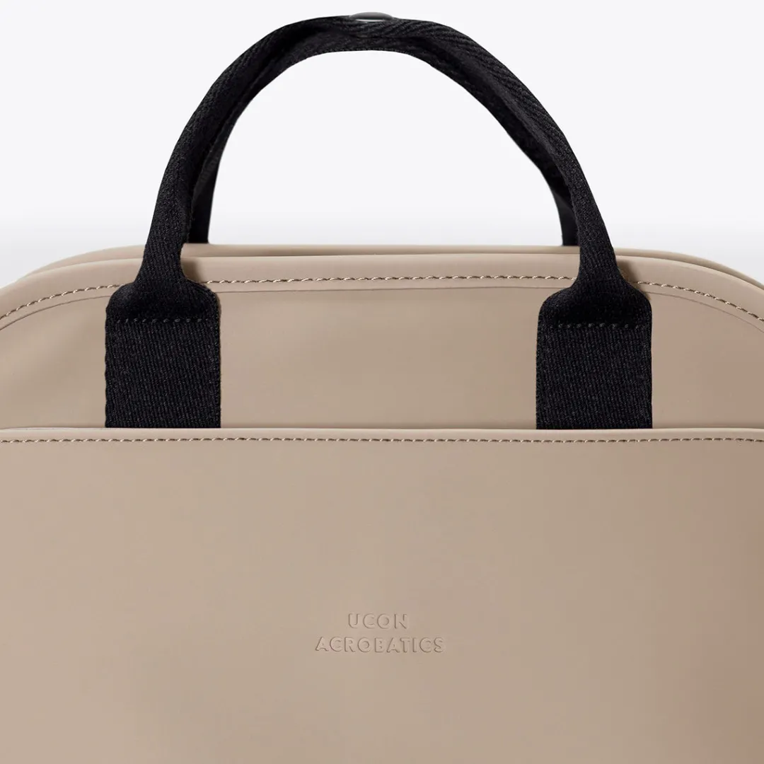 Ucon Acrobatics Alison Medium Backpack Nude Best