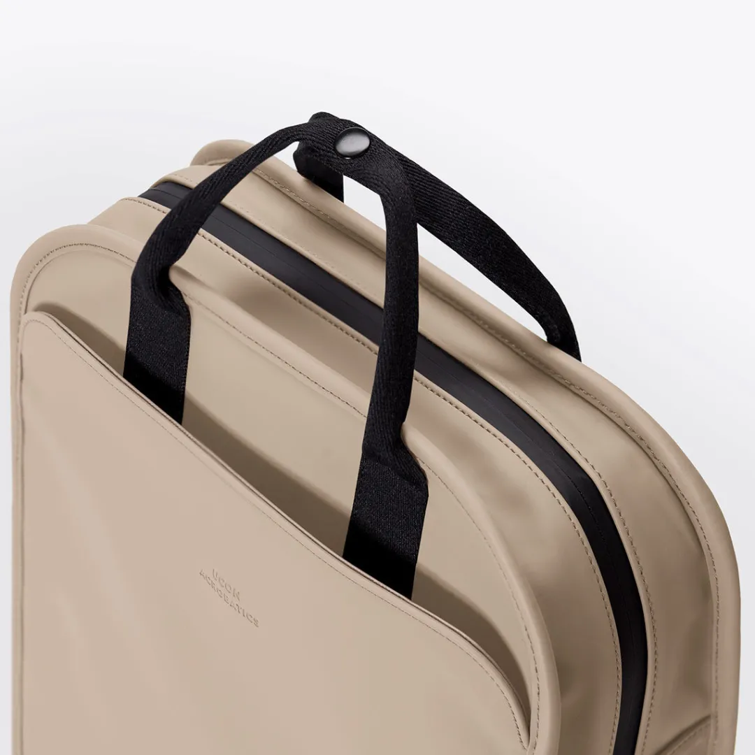 Ucon Acrobatics Alison Medium Backpack Nude Best