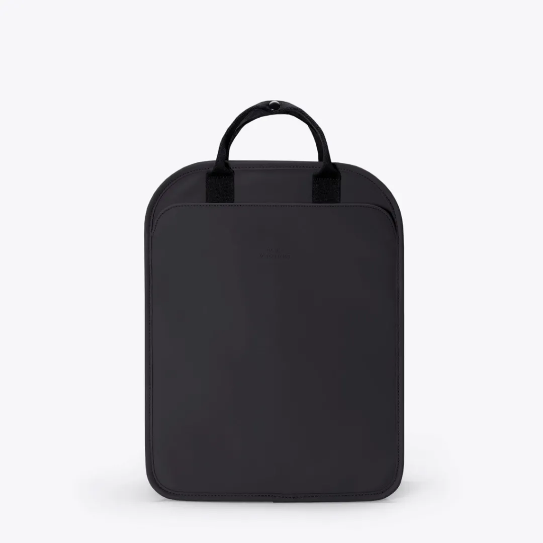Ucon Acrobatics Alison Medium Backpack Black Hot