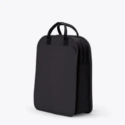 Ucon Acrobatics Alison Medium Backpack Black Hot