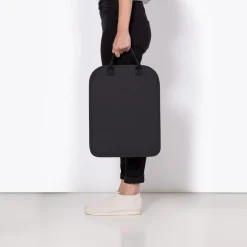 Ucon Acrobatics Alison Medium Backpack Black Hot