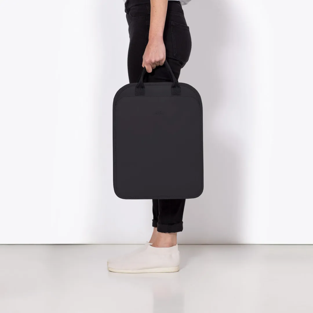 Ucon Acrobatics Alison Medium Backpack Black Hot