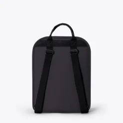 Ucon Acrobatics Alison Medium Backpack Black Hot