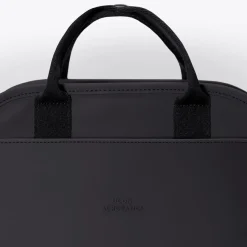 Ucon Acrobatics Alison Medium Backpack Black Hot