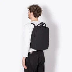 Ucon Acrobatics Alison Medium Backpack Black Hot