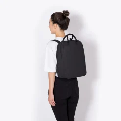 Ucon Acrobatics Alison Medium Backpack Black Hot