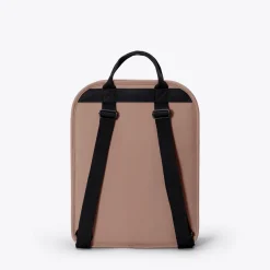 Ucon Acrobatics Alison Medium Backpack Redwood Sale