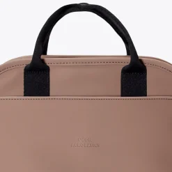 Ucon Acrobatics Alison Medium Backpack Redwood Sale