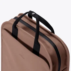 Ucon Acrobatics Alison Medium Backpack Redwood Sale