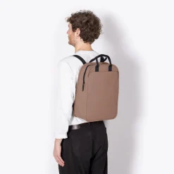 Ucon Acrobatics Alison Medium Backpack Redwood Sale