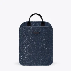 Ucon Acrobatics Alison Medium Backpack Bauhaus Sale